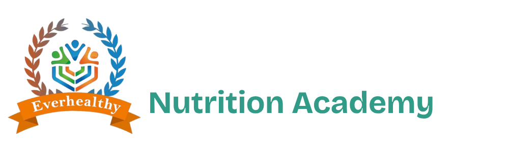 EverHealthy Nutrition Academy